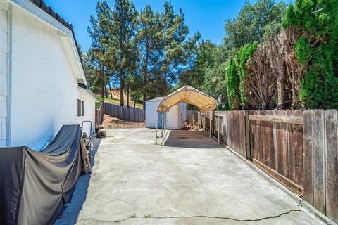 948 Dolphin Ct, Rodeo, CA 94572 photo 32