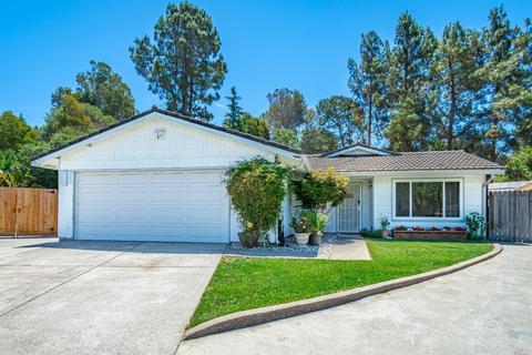 948 Dolphin Ct, Rodeo, CA 94572 photo 34