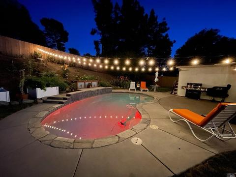 948 Dolphin Ct, Rodeo, CA 94572 photo 31