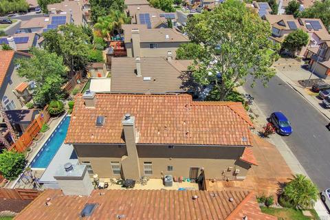 409 Eagle Ln, Vacaville, CA 95687 photo 59