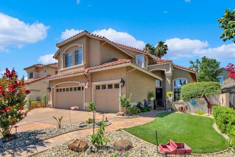 409 Eagle Ln, Vacaville, CA 95687 photo 1