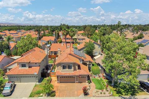 409 Eagle Ln, Vacaville, CA 95687 photo 5