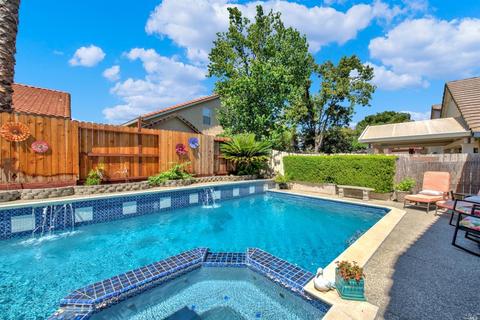 409 Eagle Ln, Vacaville, CA 95687 photo 67