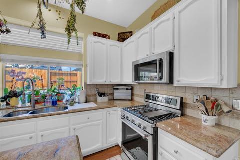 409 Eagle Ln, Vacaville, CA 95687 photo 23