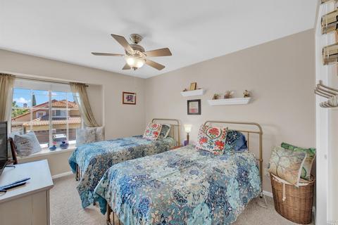 409 Eagle Ln, Vacaville, CA 95687 photo 46