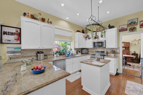409 Eagle Ln, Vacaville, CA 95687 photo 24