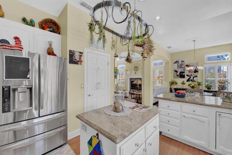 409 Eagle Ln, Vacaville, CA 95687 photo 27