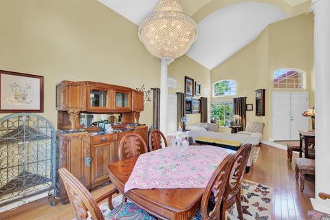409 Eagle Ln, Vacaville, CA 95687 photo 21