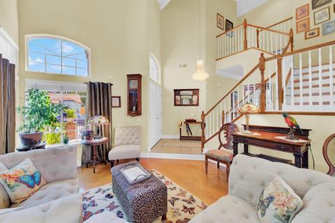 409 Eagle Ln, Vacaville, CA 95687 photo 18