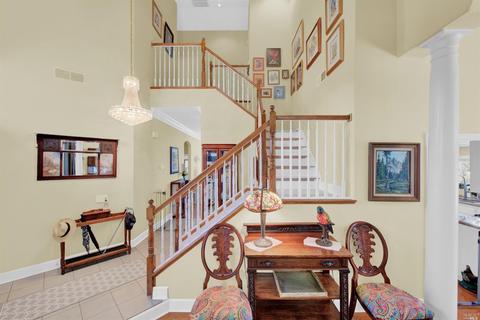 409 Eagle Ln, Vacaville, CA 95687 photo 40
