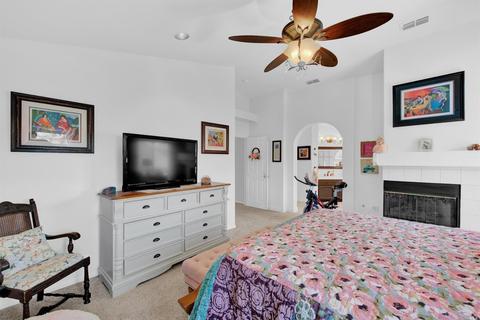 409 Eagle Ln, Vacaville, CA 95687 photo 50