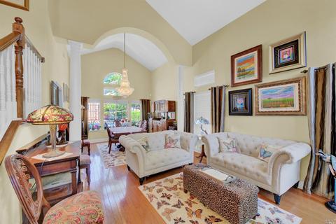 409 Eagle Ln, Vacaville, CA 95687 photo 14