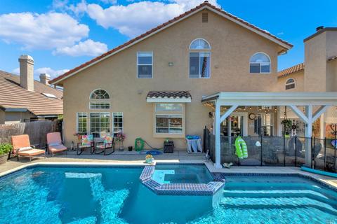 409 Eagle Ln, Vacaville, CA 95687 photo 64