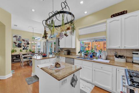 409 Eagle Ln, Vacaville, CA 95687 photo 22