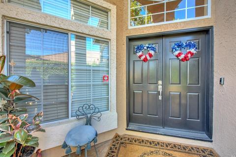 409 Eagle Ln, Vacaville, CA 95687 photo 13