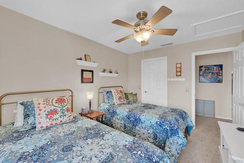 409 Eagle Ln, Vacaville, CA 95687 photo 47