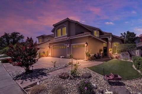 409 Eagle Ln, Vacaville, CA 95687 photo 69
