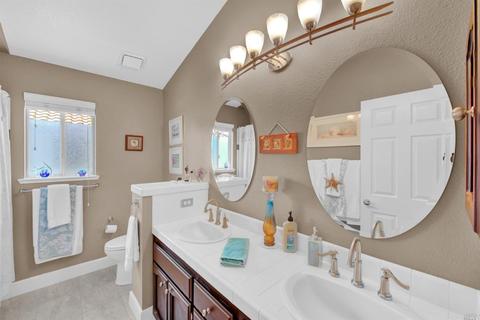 409 Eagle Ln, Vacaville, CA 95687 photo 43