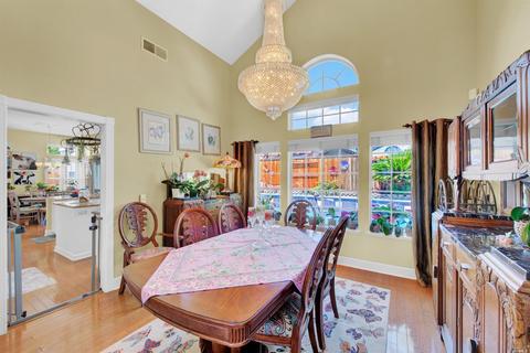 409 Eagle Ln, Vacaville, CA 95687 photo 19