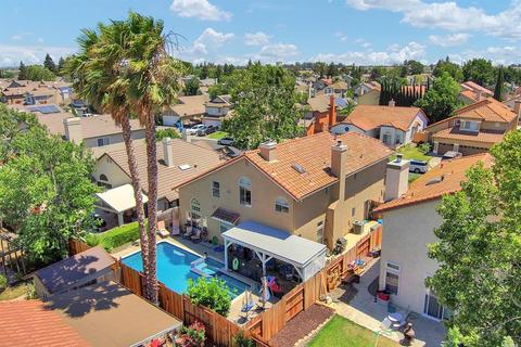 409 Eagle Ln, Vacaville, CA 95687 photo 58