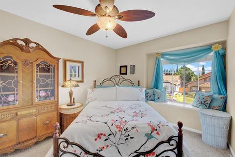 409 Eagle Ln, Vacaville, CA 95687 photo 44