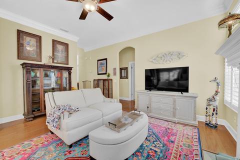 409 Eagle Ln, Vacaville, CA 95687 photo 34