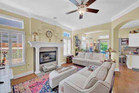 409 Eagle Ln, Vacaville, CA 95687 photo 36