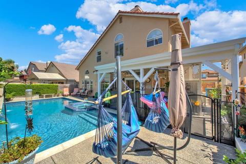 409 Eagle Ln, Vacaville, CA 95687 photo 63