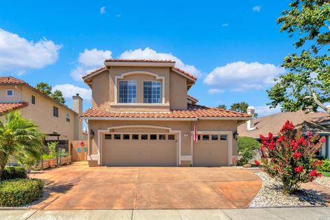 409 Eagle Ln, Vacaville, CA 95687 photo 7