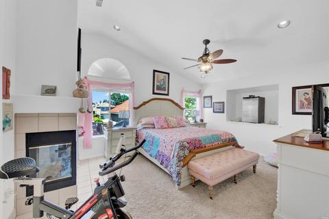 409 Eagle Ln, Vacaville, CA 95687 photo 48