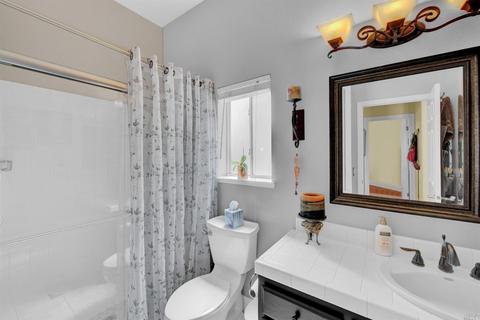 409 Eagle Ln, Vacaville, CA 95687 photo 39