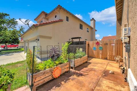 409 Eagle Ln, Vacaville, CA 95687 photo 8