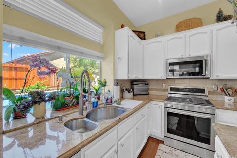 409 Eagle Ln, Vacaville, CA 95687 photo 25