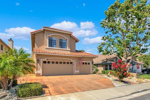 409 Eagle Ln, Vacaville, CA 95687 photo 6