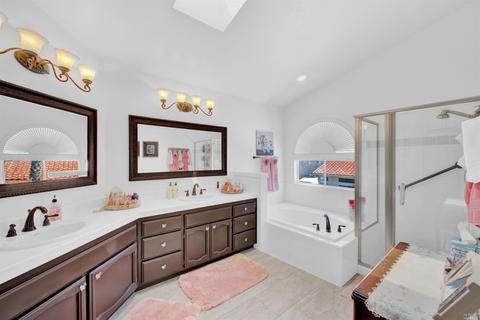 409 Eagle Ln, Vacaville, CA 95687 photo 54