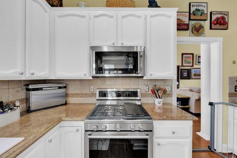 409 Eagle Ln, Vacaville, CA 95687 photo 26