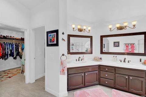 409 Eagle Ln, Vacaville, CA 95687 photo 51
