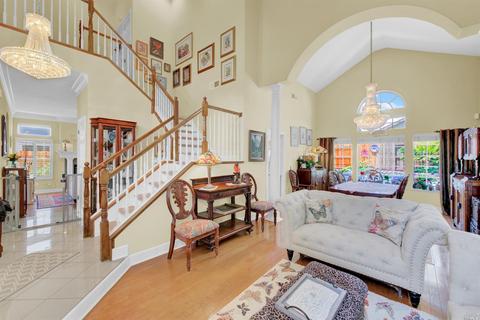 409 Eagle Ln, Vacaville, CA 95687 photo 16