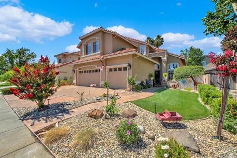 409 Eagle Ln, Vacaville, CA 95687 photo 9