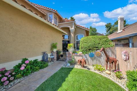 409 Eagle Ln, Vacaville, CA 95687 photo 10