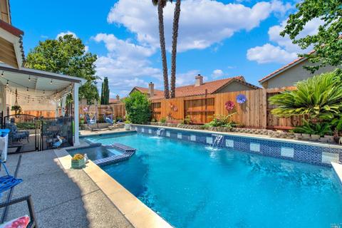 409 Eagle Ln, Vacaville, CA 95687 photo 65
