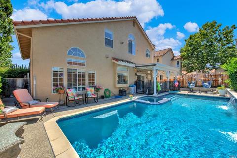409 Eagle Ln, Vacaville, CA 95687 photo 68