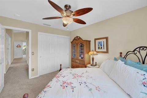 409 Eagle Ln, Vacaville, CA 95687 photo 45