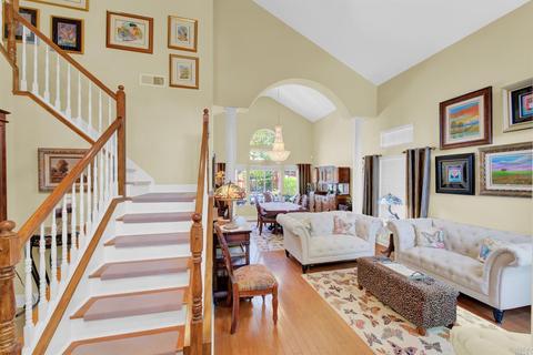 409 Eagle Ln, Vacaville, CA 95687 photo 15