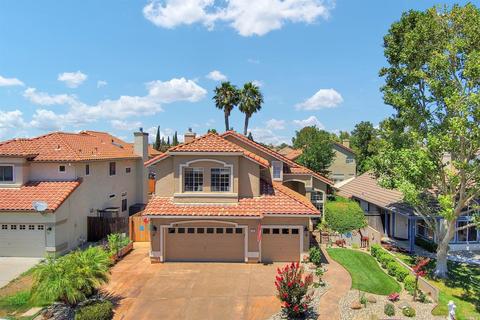 409 Eagle Ln, Vacaville, CA 95687 photo 3
