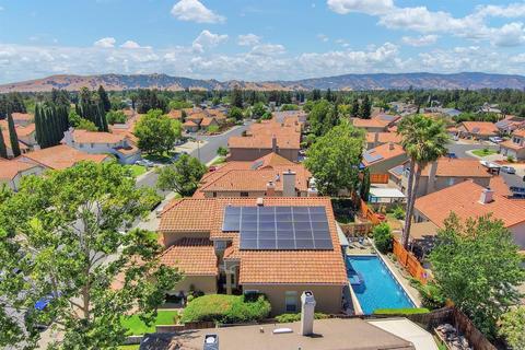 409 Eagle Ln, Vacaville, CA 95687 photo 56