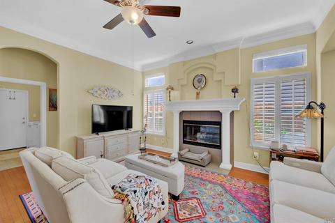 409 Eagle Ln, Vacaville, CA 95687 photo 33