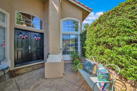 409 Eagle Ln, Vacaville, CA 95687 photo 12