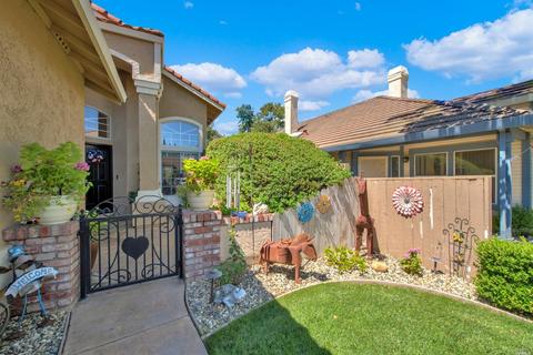 409 Eagle Ln, Vacaville, CA 95687 photo 11