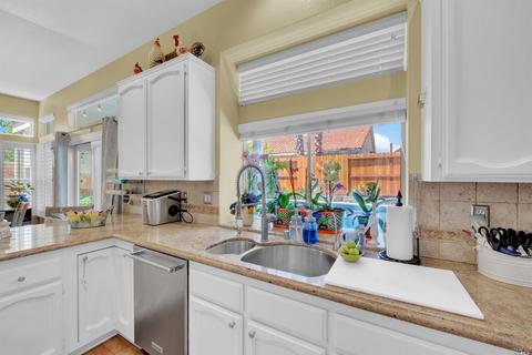 409 Eagle Ln, Vacaville, CA 95687 photo 28